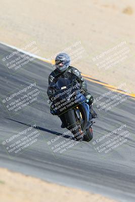 media/Feb-22-2025-2WTD (Sat) [[0e5b3c00f9]]/2-B Group/Session 2 (Turn 8)/